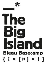 The big Island